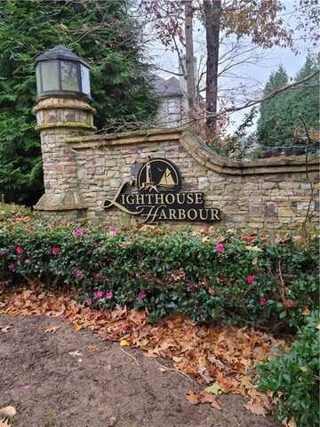 7150 Collins Point Road, Cumming, GA 30041