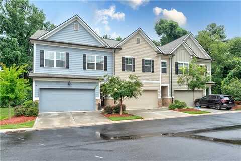 undefined, Atlanta, GA 30316