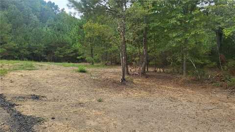 808 Cornelius Road, Cedartown, GA 30125