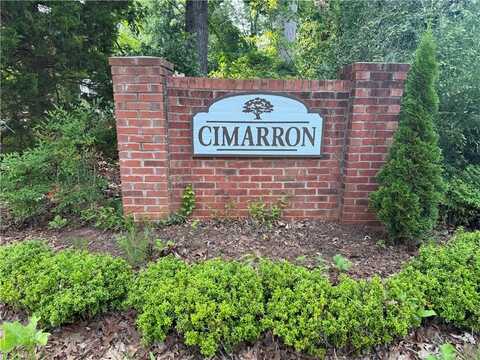 4123 Oakmont Court, Clarkston, GA 30021