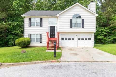 2240 Creekside View, Decatur, GA 30035