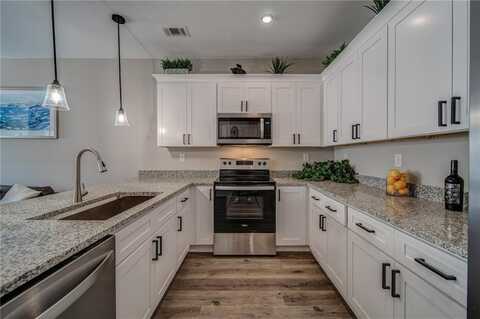 161 Towne Villas Drive, Jasper, GA 30143