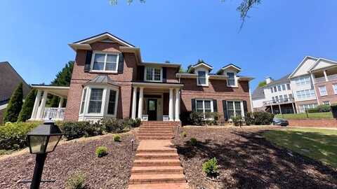 4541 Meadow Club Drive, Suwanee, GA 30024