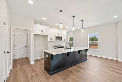 4523 Moray Drive, Mableton, GA 30126