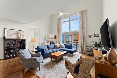 1382 Stirling Circle NW, Atlanta, GA 30318