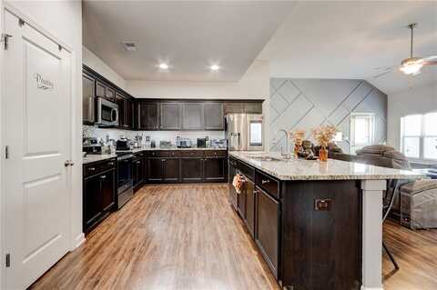 64 Citadel Drive, Hampton, GA 30228