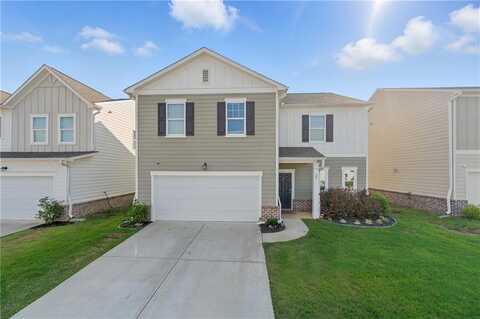 55 Knightsbridge Lane, Winder, GA 30680