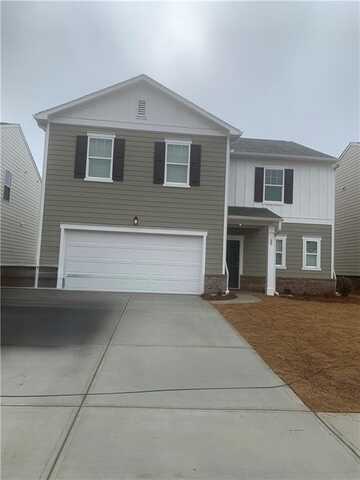 55 Knightsbridge Lane, Winder, GA 30680