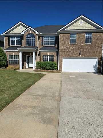 5030 Mundy Drive, Cumming, GA 30028