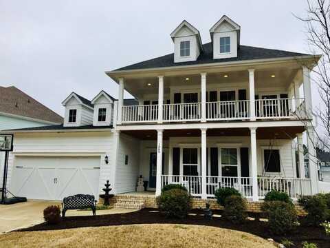1089 Regal Hills Lane, Mableton, GA 30126