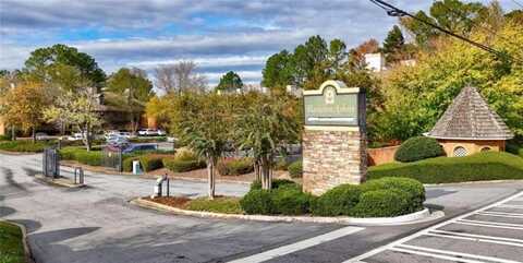 1907 BARROW Way, Duluth, GA 30096