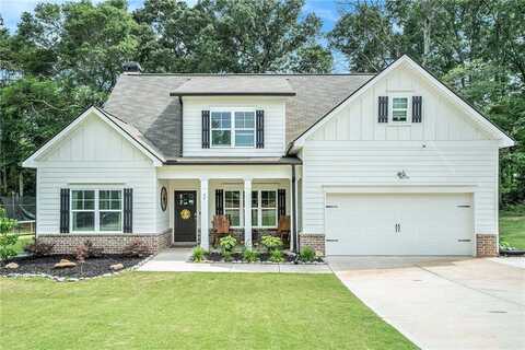 57 Westminster Trail, Winder, GA 30680