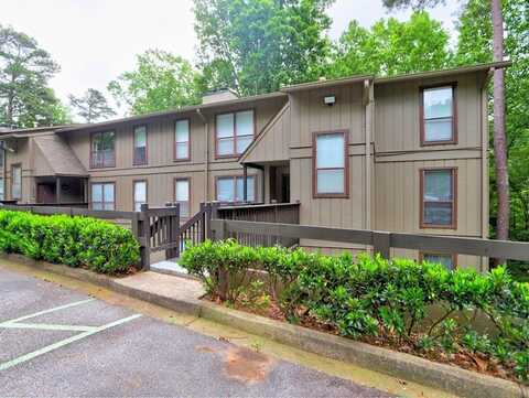 2210 Cumberland Court SE, Smyrna, GA 30080