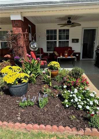 150 Old Mill Road, Cartersville, GA 30120