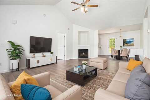 1104 Driftwood Court, Mcdonough, GA 30252