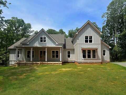 2200 Upper Burris Road, Canton, GA 30114