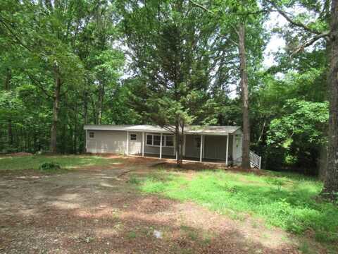 1779 New Bridge Road, Cleveland, GA 30528