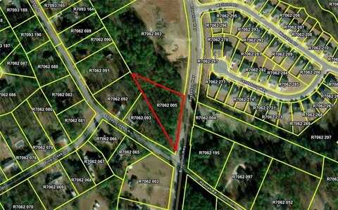 1629 Braselton Highway, Lawrenceville, GA 30043