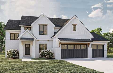 3629 Centerville Rosebud Road, Snellville, GA 30039