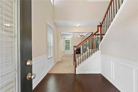 7261 Silk Tree Pointe, Braselton, GA 30517