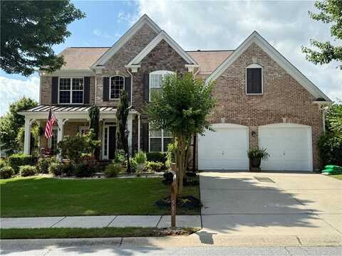 585 Marylebone Drive, Suwanee, GA 30024
