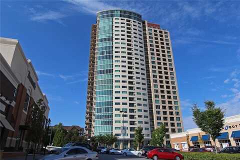 4561 Olde Perimeter Way S, Atlanta, GA 30346