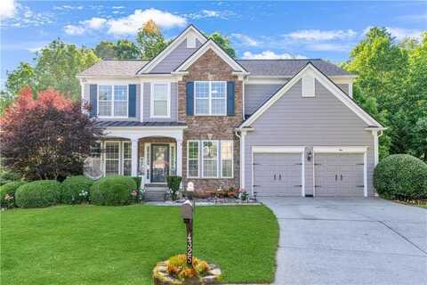 4325 Acanthite Court, Cumming, GA 30040