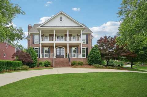 230 Summerhouse Lane, Atlanta, GA 30350