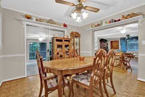 200 Dogwood Drive, Canton, GA 30114