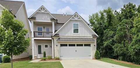 3345 Highway 9 N, Alpharetta, GA 30004