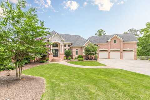 3718 Lake Vista, Douglasville, GA 30135