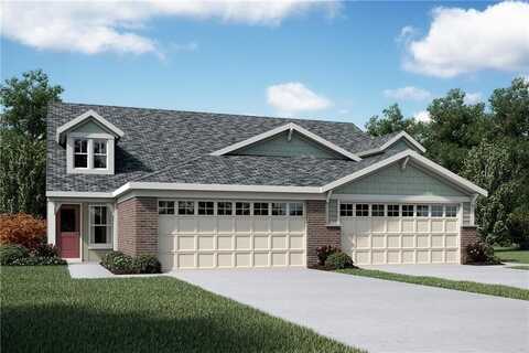 42 Gold Dust Drive, Dawsonville, GA 30534