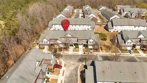 2555 Flat Shoals Road Road, College Park, GA 30349