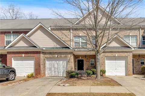 2555 Flat Shoals Road Road, College Park, GA 30349