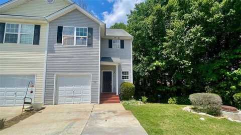 158 Prospect Path, Hiram, GA 30141