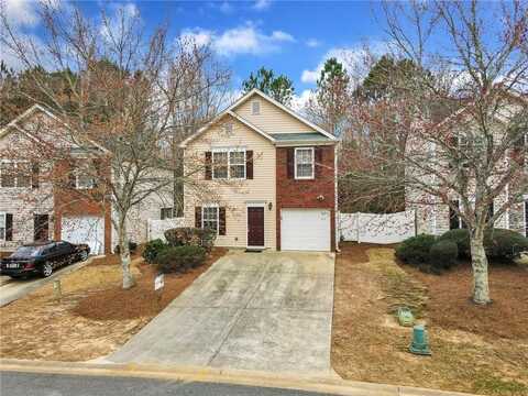 225 Osmanthus Way, Canton, GA 30114