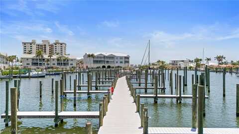 18054 San Carlos Boulevard, Fort Myers Beach, FL 33931