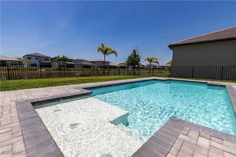 20341 Fair Oak Lane, Estero, FL 33928