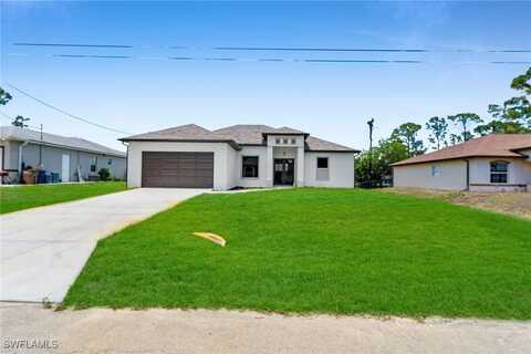 2512 10th Street W, Lehigh Acres, FL 33971