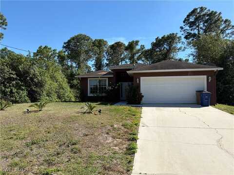 1120 Ralph Street, Lehigh Acres, FL 33974