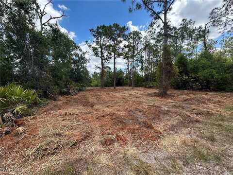 27242 Mandarin Drive, Punta Gorda, FL 33955