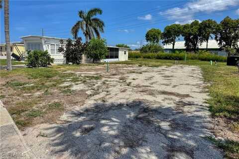 11260 Bayside Boulevard, Fort Myers Beach, FL 33931