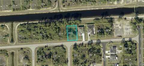 undefined, Lehigh Acres, FL 33974