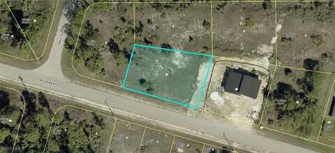 undefined, Lehigh Acres, FL 33974