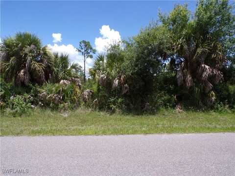 156 Maltby Street, Port Charlotte, FL 33953