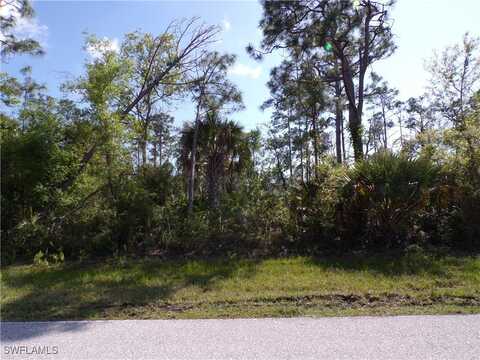 12067 Van Lenten Boulevard, Port Charlotte, FL 33981