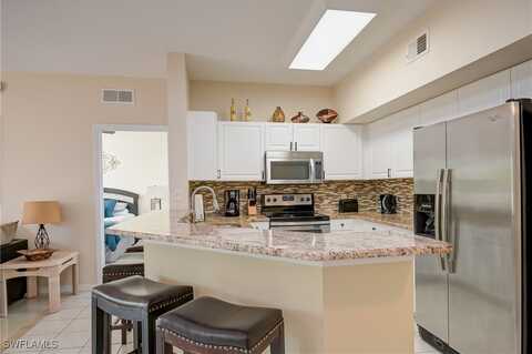 15605 Ocean Walk Circle, Fort Myers, FL 33908