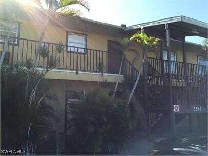 undefined, Cape Coral, FL 33904