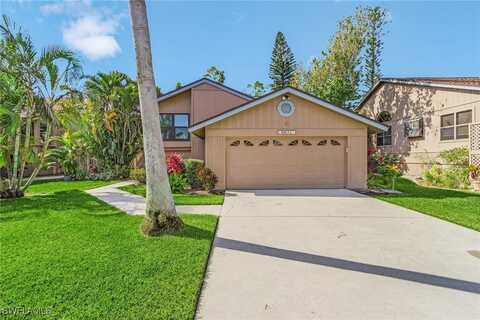 6621 Rolland Court, Fort Myers, FL 33908