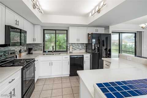 4108 SW 6th Avenue, Cape Coral, FL 33914